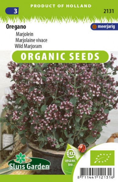oregano bio semena zeleniny kvetov bylinky sadit pestovat rajcin paprika uhoriek bazalka